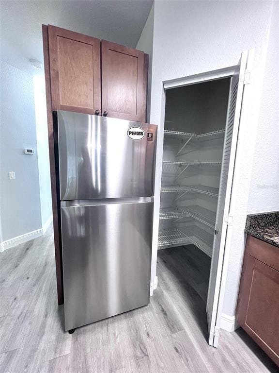 Building Photo - 2176 Portofino Pl