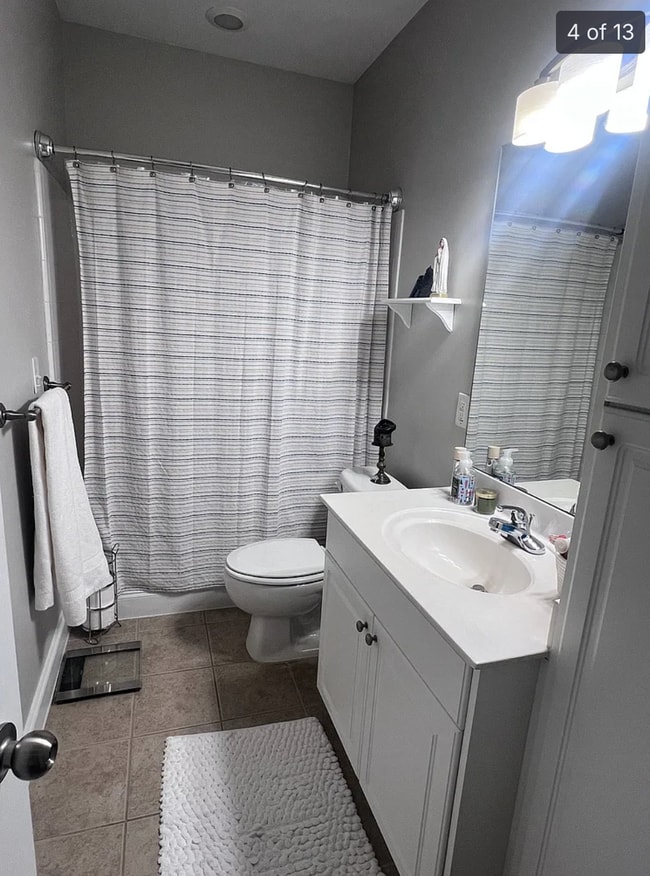 Building Photo - 655 Highpark Ln