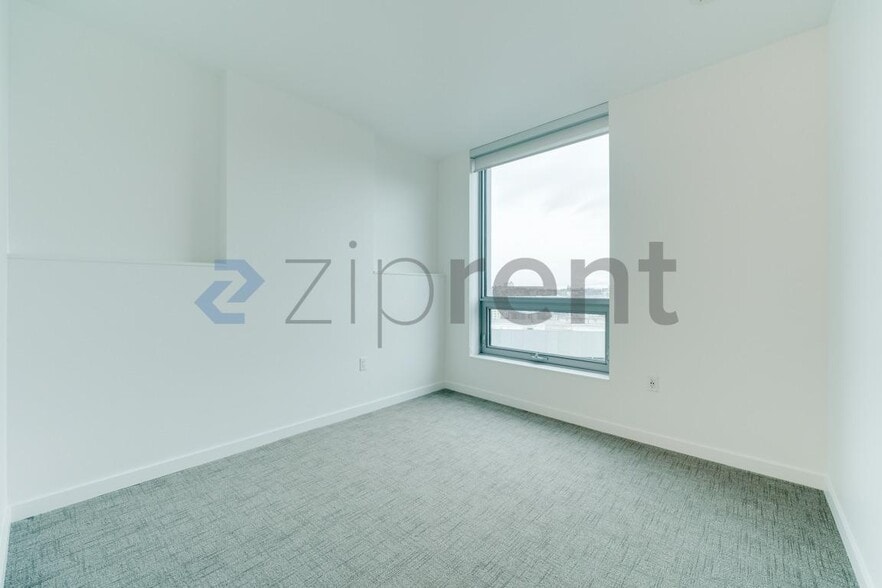 Building Photo - 1808 Minor Ave