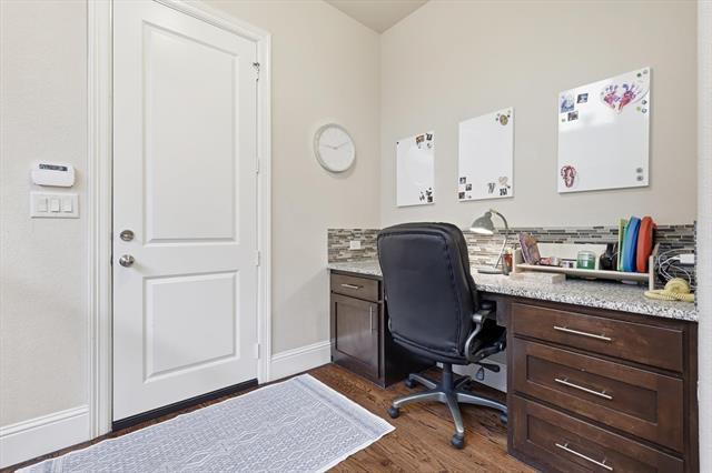 Building Photo - 775 Cameron Ct