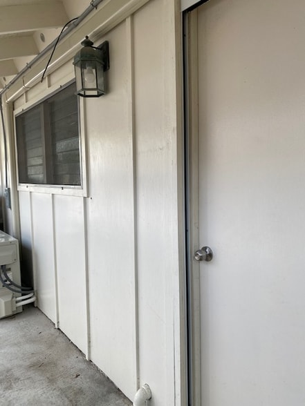 Building Photo - 96734 N Kainalu Dr