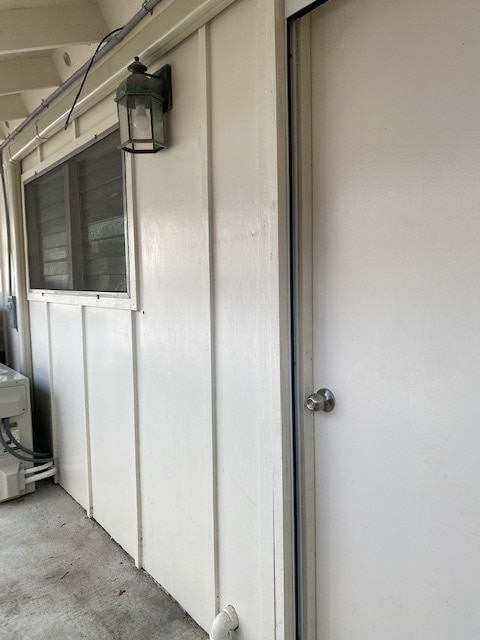 Building Photo - 96734 N Kainalu Dr
