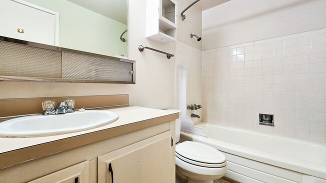 Building Photo - Charming High Woodlands Home in a Quiet Cul-de-Sac