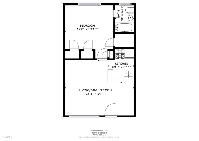 4320 Leeland St #7.png - 5609 Leeland Apartments