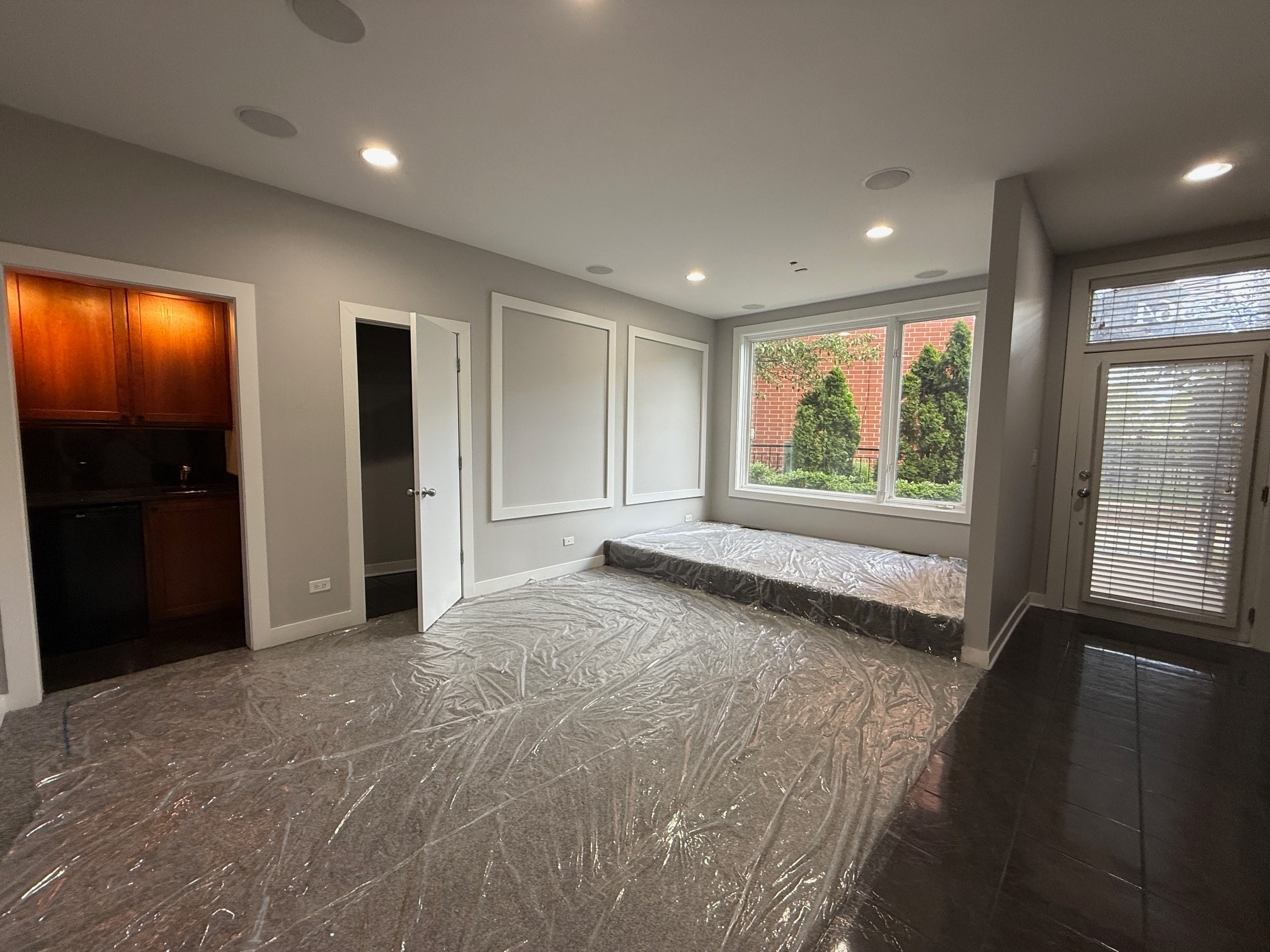 Building Photo - 2864 N River Walk Dr
