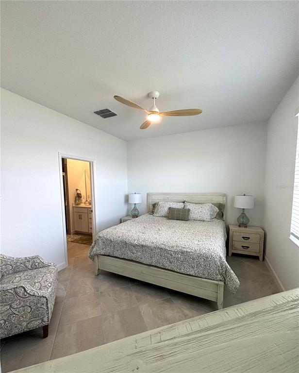 Building Photo - 8787 St Kitts Cir