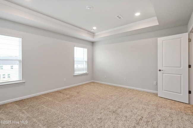 Building Photo - 1478 Hasse Ave