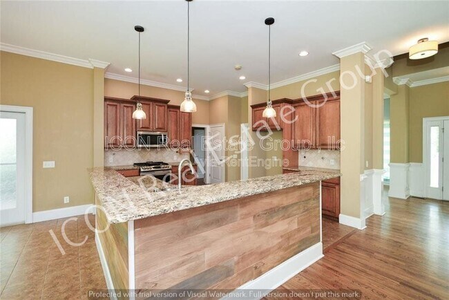 Building Photo - 177 Muriel Ct