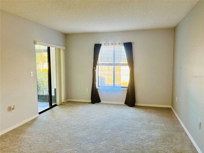 Building Photo - 6211 Timberlake Dr