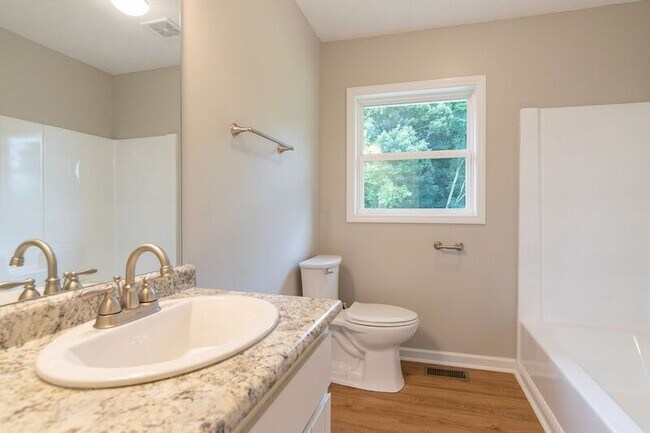 Building Photo - 2927 Greensboro Hwy