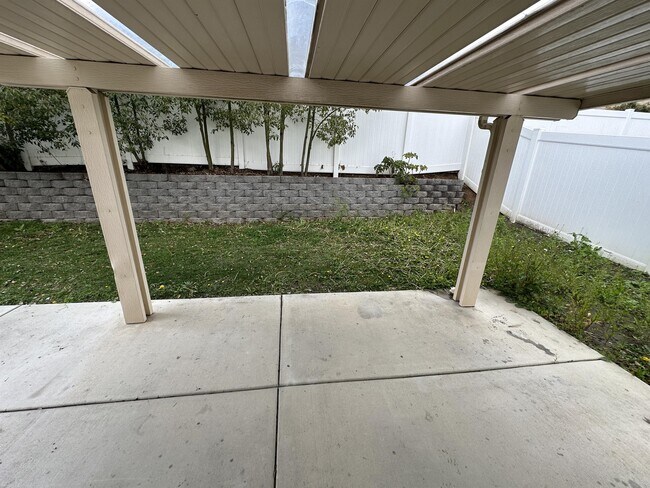 Building Photo - 19908 Westerly Dr