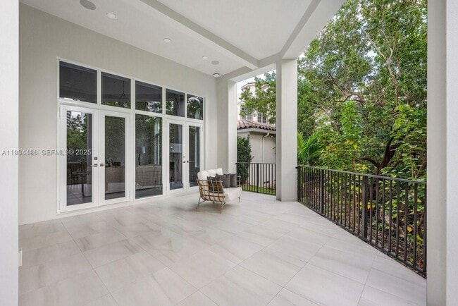 Building Photo - 3912 Island Estates Dr