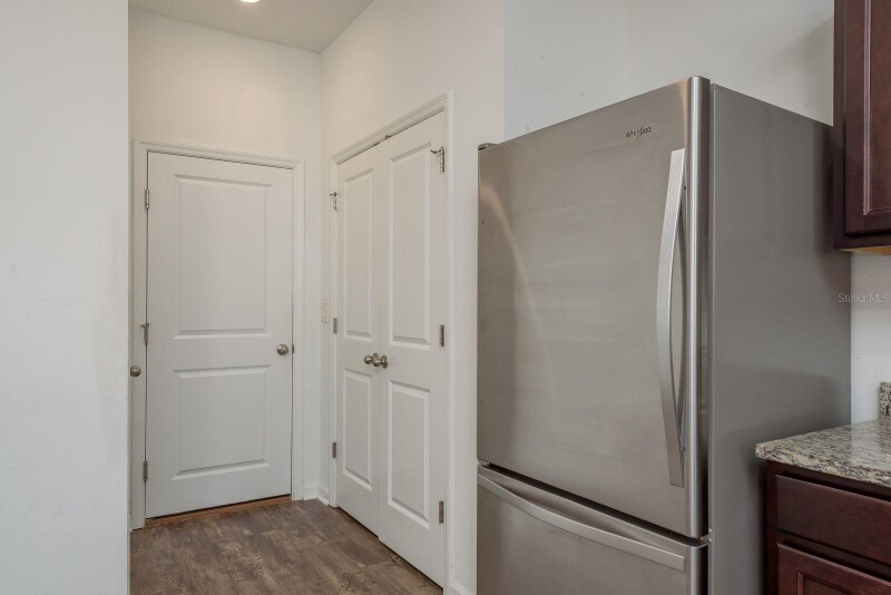 Building Photo - 34847 Daisy Meadow Loop