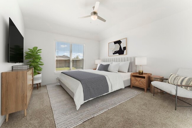 Building Photo - 13340 Bear Creek Ct