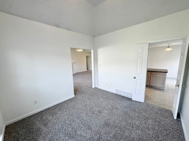 Building Photo - 11230 Cashmere Wood Dr