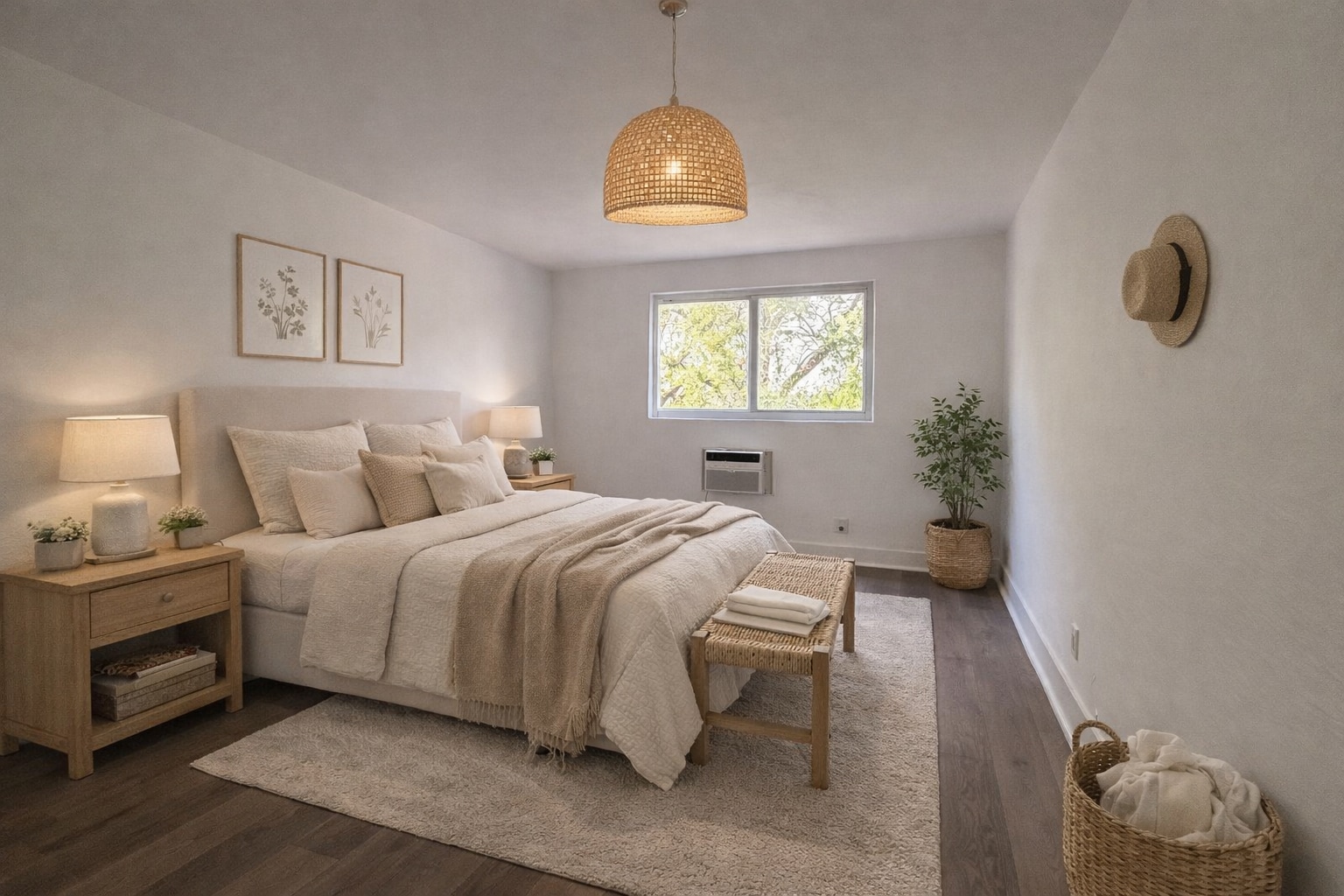 Building Photo - 132 SW 9th St