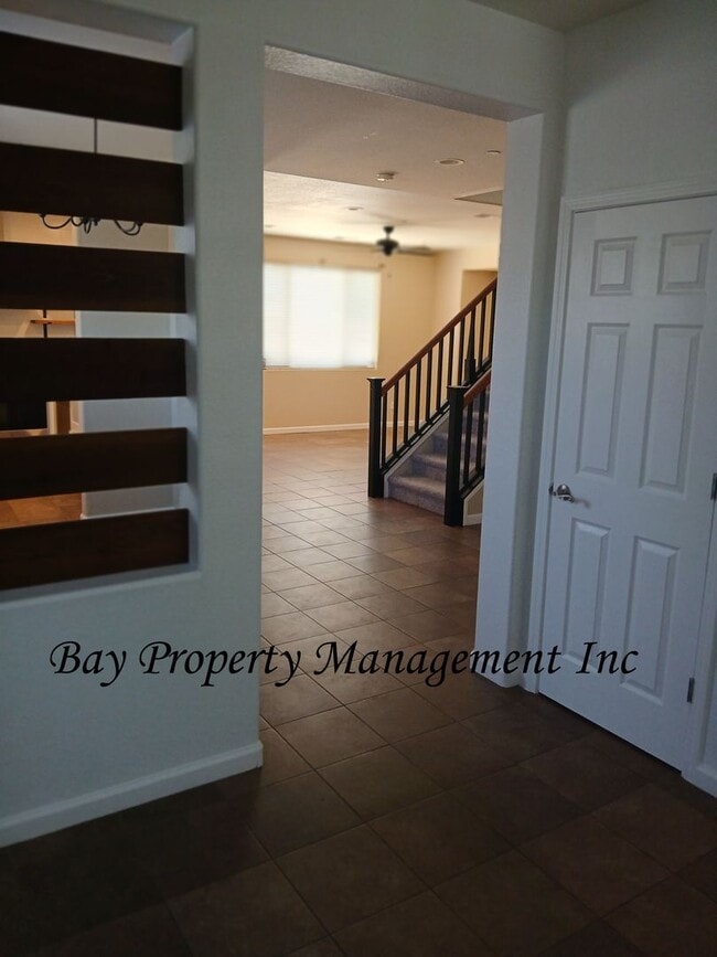 Building Photo - 380 Barolo Cir