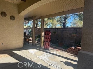 Building Photo - 10495 Bridge Haven Rd