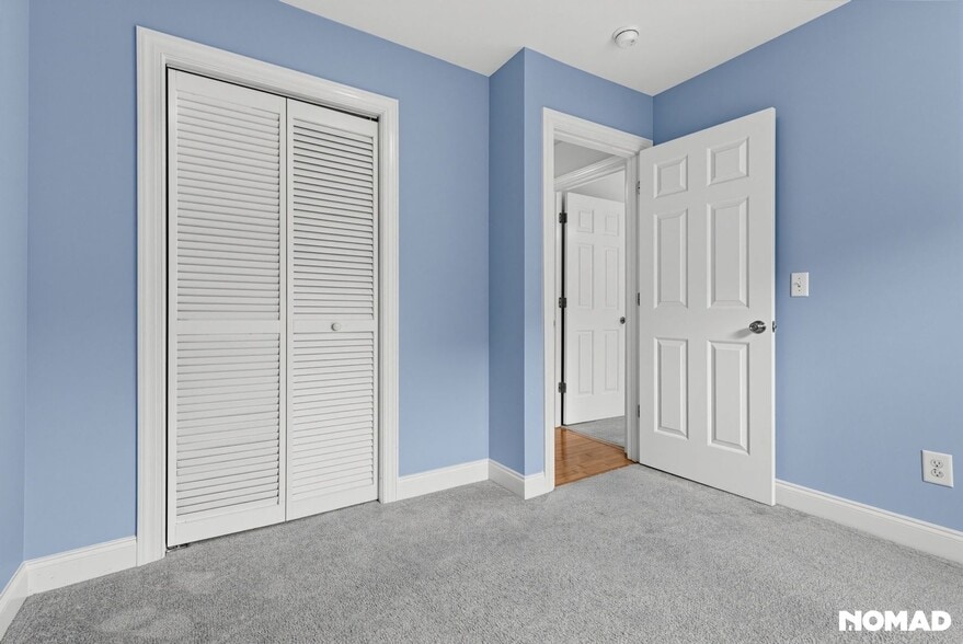 Building Photo - 216 Bellwood Loop