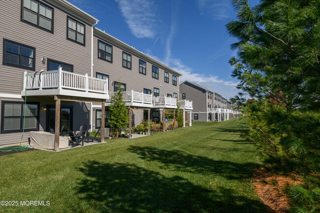 Building Photo - 26 Kelly Wy