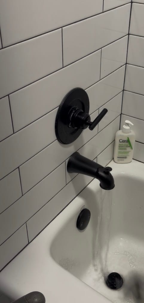 Building Photo - 311 N Prospect St