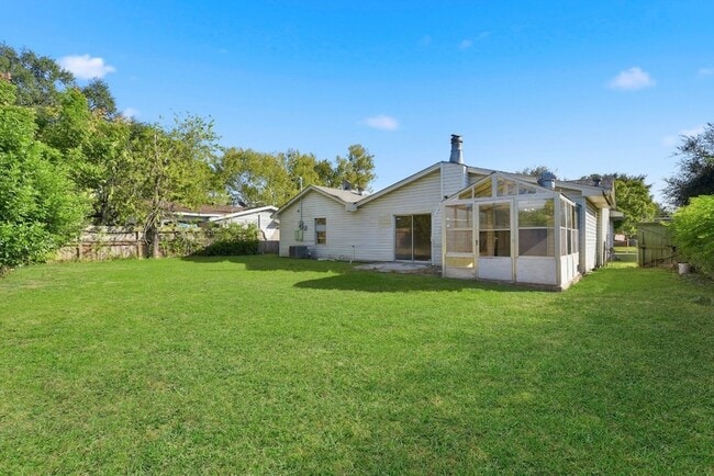 Building Photo - 7138 Mobud Dr