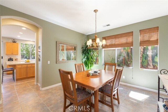 Building Photo - 4515 Garden City Ln