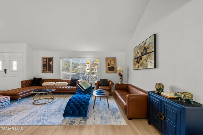 Building Photo - 3066 Apache Cir