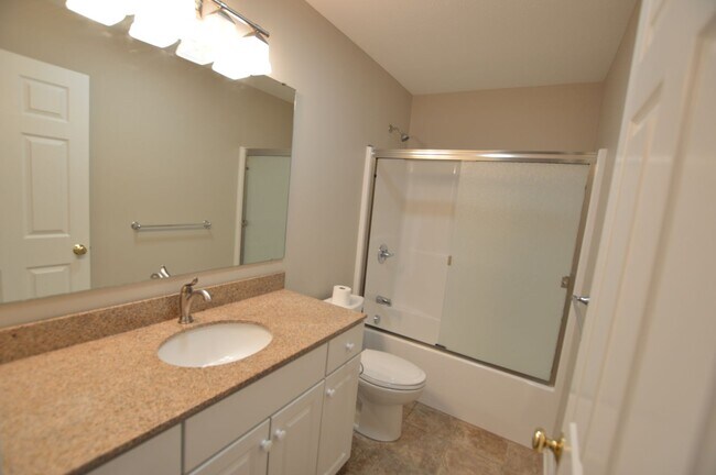 Building Photo - 232 Newberry Ln
