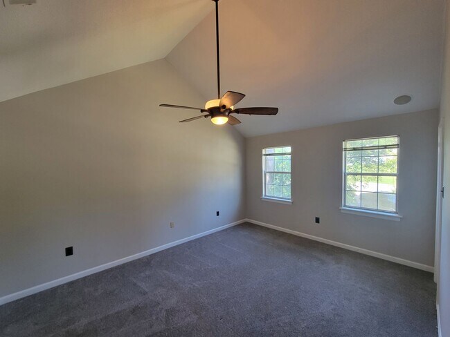 Building Photo - Moss Creek - Columbia County