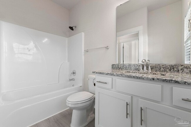 Building Photo - 5065 Wheeler Way