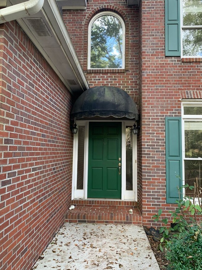 Building Photo - Beautiful Home in Asheton Park - SUBLEASE ...