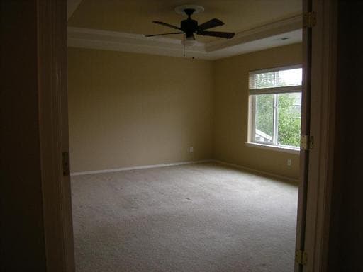 Building Photo - Bethany Home Available