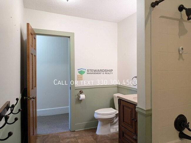 Building Photo - 8931 US-62