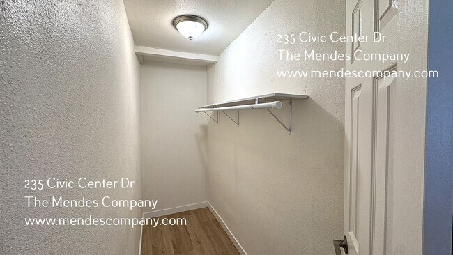 Building Photo - 235 Civic Center Dr.