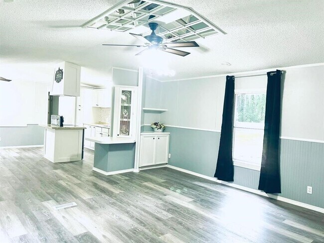 Building Photo - 23534 Charterwood Dr