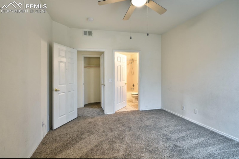 Building Photo - 3830 Strawberry Field Grove