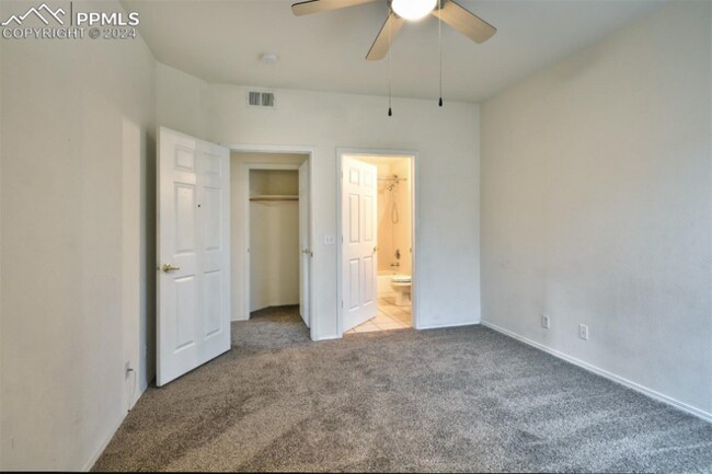 Building Photo - 3830 Strawberry Field Grove