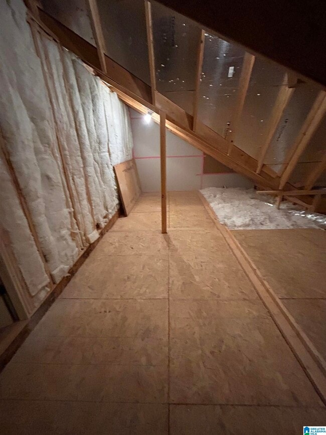 Building Photo - 4159 Lennox Wy