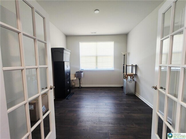 Building Photo - 8142 Century Blvd