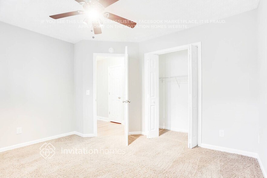Building Photo - 2662 Marleigh Farm Rd NW