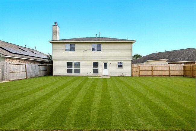 Building Photo - 5103 Beaubridge Ln