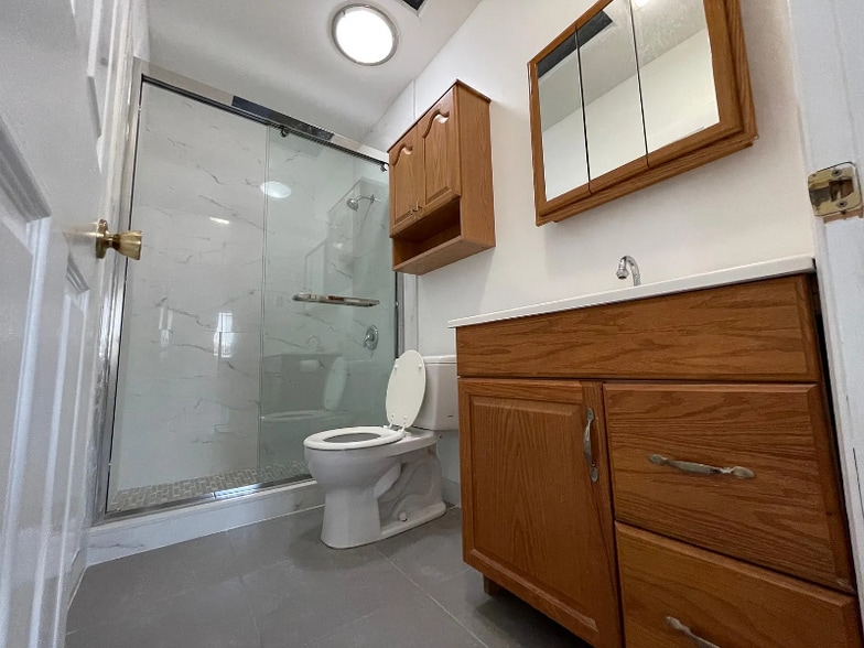 Building Photo - 3831 Drysdale Ave