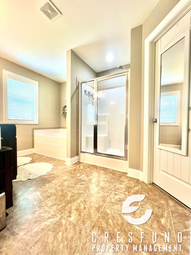 Building Photo - Gated Community 4 BR 2.5 Bath Coming Soon ...