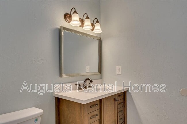 Building Photo - 3996 Allison Rd