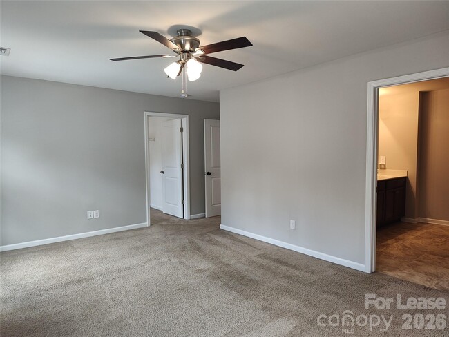 Building Photo - 6731 Broad Valley Ct
