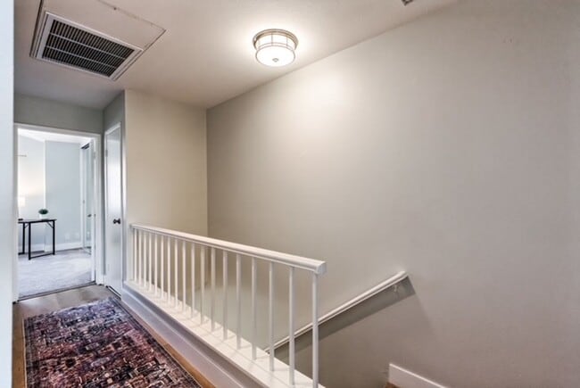 Building Photo - Stylish Laguna Niguel View Condo in Resort-Style Beach Community