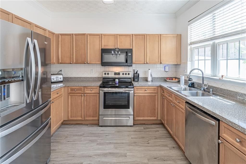 Building Photo - 4834 Zephyr Cove Pl
