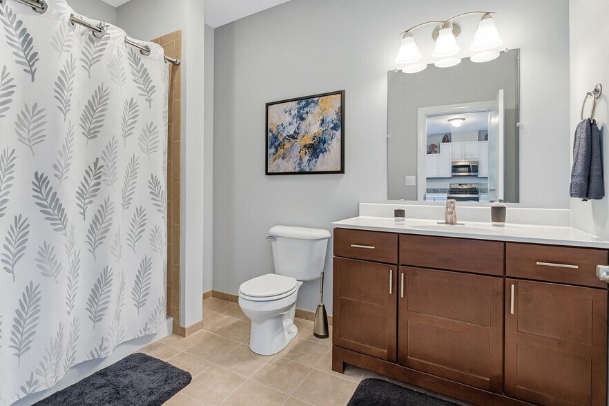 Building Photo - 360 Andover St