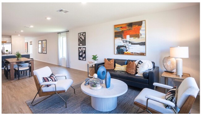 Building Photo - 12039 Rockview Dr